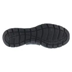 Women's Reebok Sublite Cushion Work Conductive Alloy Toe SR -Carhartt Shop 4 650 reebok sublite cushion work conductive alloy toe sr black2