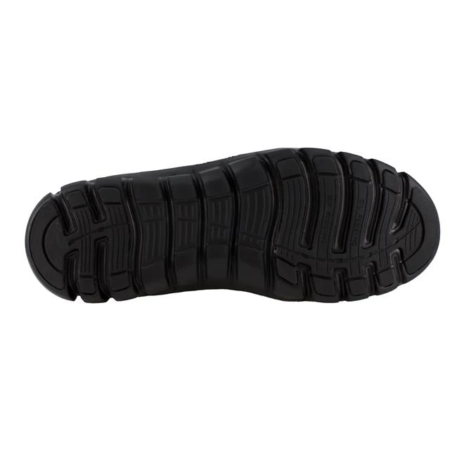 Women's Reebok Sublite Cushion Work Leather Alloy Toe 7 Women's Reebok Sublite Cushion Work Leather Alloy Toe - Image 5