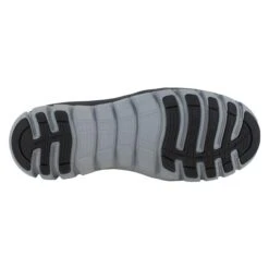 Men's Reebok Sublite Cushion Work Mid Alloy Toe Met Guard Boots -Carhartt Shop 4 650 reebok sublite cushion work mid alloy toe met guard black