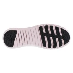 Women's Reebok Sublite Legend Work Composite Toe ESD 11 Women's Reebok Sublite Legend Work Composite Toe ESD -Carhartt Shop 4 650 reebok sublite legend work composite toe esd rose gold