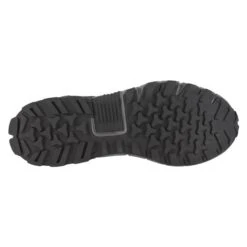 Men's Reebok Trailgrip Work AT Waterproof -Carhartt Shop 4 650 reebok trailgrip work at waterproof black gray