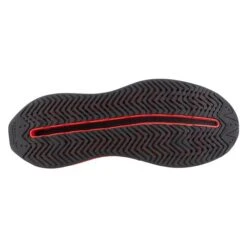 Men's Reebok Zig Elusion Heritage Work Composite Toe 31 Men's Reebok Zig Elusion Heritage Work Composite Toe -Carhartt Shop 4 650 reebok zig elusion heritage work composite toe black red