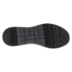 Men's Rockport Primetime Casuals Work Slip-On Steel Toe -Carhartt Shop 4 650 rockport primetime casuals work slip on steel toe black