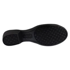 Women's Rockport Works Carly Alloy Toe -Carhartt Shop 4 650 rockport works carly alloy toe black