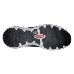 Men's Skechers Work Arch Fit Angus Composite Toe 11 Men's Skechers Work Arch Fit Angus Composite Toe -Carhartt Shop 4 650 skechers work arch fit angus composite toe navy