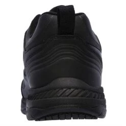 Men's Skechers Work Dighton -Carhartt Shop 4 650 skechers work dighton black