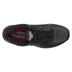 Men's Skechers Work Felton - Altair 12 Men's Skechers Work Felton - Altair -Carhartt Shop 4 650 skechers work felton altair black