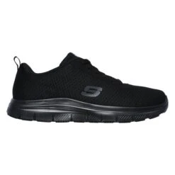 Men's Skechers Work Flex Advantage Bendon SR -Carhartt Shop 4 650 skechers work flex advantage bendon sr black
