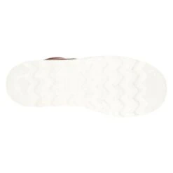 Men's Skechers Work Petus Boots -Carhartt Shop 4 650 skechers work petus red and brown pitstop leather