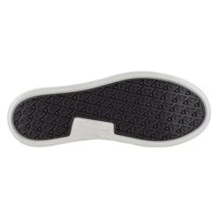 Women's Volcom Chill Casual Composite Toe ESD -Carhartt Shop 4 650 volcom chill casual composite toe esd static2