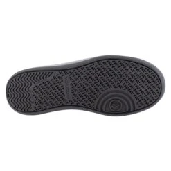 Men's Volcom Evolve Composite Toe 16 Men's Volcom Evolve Composite Toe -Carhartt Shop 4 650 volcom evolve composite toe black1