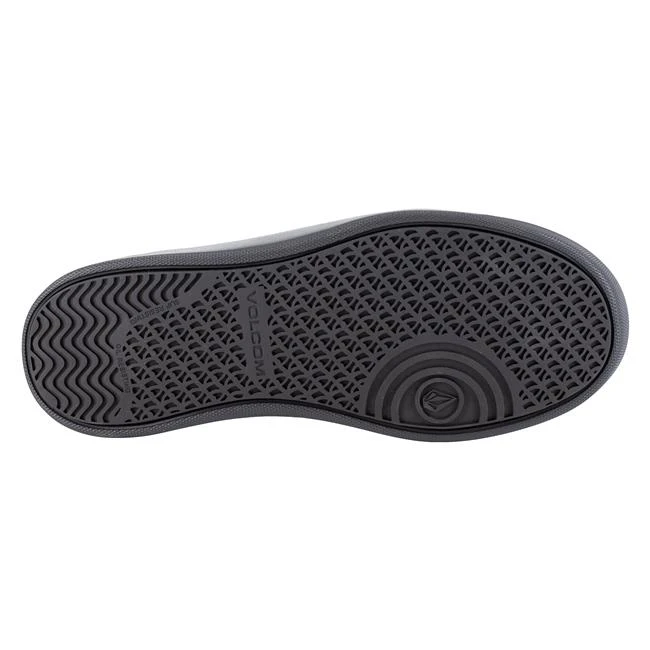 Men's Volcom Evolve Composite Toe 7 Men's Volcom Evolve Composite Toe - Image 5
