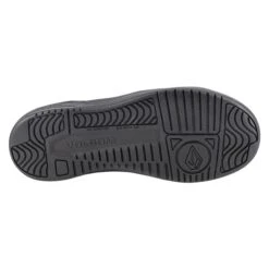 Women's Volcom Hybrid Composite Toe ESD -Carhartt Shop 4 650 volcom hybrid composite toe esd black tower gray2