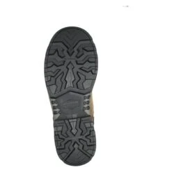 Men's Wolverine 8" Hellcat Heavy Duty Ultraspring Durashocks Composite Toe Boots 11 Men's Wolverine 8" Hellcat Heavy Duty Ultraspring Durashocks Composite Toe Boots -Carhartt Shop 4 650 wolverine 8 hellcat heavy duty ultraspring durashocks composite toe boots chocolate chip