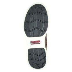 Men's Wolverine Kickstart Durashock Composite Toe Waterproof Boots -Carhartt Shop 4 650 wolverine kickstart durashock composite toe waterproof boots peanut