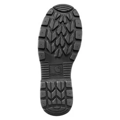 Men's Carhartt 10" Mudrunner Waterproof Boots 14 Men's Carhartt 10" Mudrunner Waterproof Boots -Carhartt Shop 5 1001 carhartt 10 mudrunner waterproof black