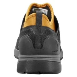 Men's Carhartt 3" Force Oxford Static Dissipating -Carhartt Shop 5 1001 carhartt 3 force oxford static dissipating black