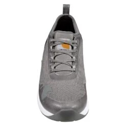 Men's Carhartt 3" Force Work 27 Men's Carhartt 3" Force Work -Carhartt Shop 5 1001 carhartt 3 force work gray