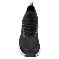 Women's Carhartt 3" Haslett SD Work -Carhartt Shop 5 1001 carhartt 3 haslett sd work black