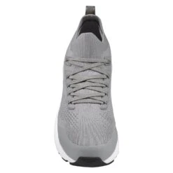 Women's Carhartt 3" Haslett SD Work -Carhartt Shop 5 1001 carhartt 3 haslett sd work gray