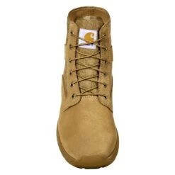 Men's Carhartt 5" Force Lightweight Sneaker Boots 27 Men's Carhartt 5" Force Lightweight Sneaker Boots -Carhartt Shop 5 1001 carhartt 5 force lightweight sneaker boots coyote suede