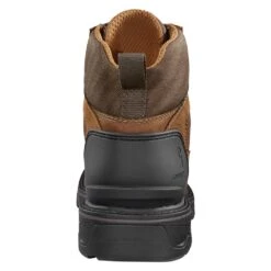 Men's Carhartt 6" Ironwood Work Boots -Carhartt Shop 5 1001 carhartt 6 ironwood work boots brown