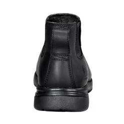 Men's Carhartt Force Water Resistant Romeo -Carhartt Shop 5 1001 carhartt force water resistant romeo black