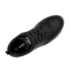 Women's Airwalk Arena Composite Toe 21 Women's Airwalk Arena Composite Toe -Carhartt Shop 5 650 airwalk arena composite toe black black2