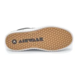 Men's Airwalk Camino Composite Toe -Carhartt Shop 5 650 airwalk camino composite toe gray gray