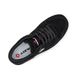 Women's Airwalk Mongo Composite Toe -Carhartt Shop 5 650 airwalk mongo composite toe black gum2