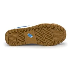 Women's Airwalk Mongo Composite Toe -Carhartt Shop 5 650 airwalk mongo composite toe light blue sail