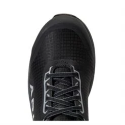 Women's Ariat Outpace Composite Toe -Carhartt Shop 5 650 ariat outpace composite toe black charcoal