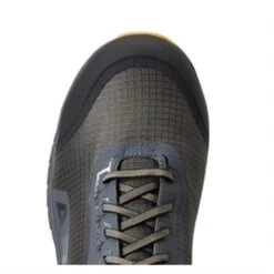 Men's Ariat Outpace Composite Toe -Carhartt Shop 5 650 ariat outpace composite toe gunmetal