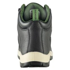 Men's Avenger 6" Breaker Composite Toe Waterproof Boots 25 Men's Avenger 6" Breaker Composite Toe Waterproof Boots -Carhartt Shop 5 650 avenger 6 breaker composite toe waterproof boots black