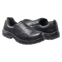 Men's Avenger 7107 Composite Toe 14 Men's Avenger 7107 Composite Toe -Carhartt Shop 5 650 avenger 7107 composite toe black