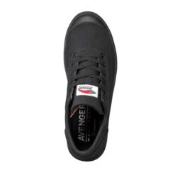 Women's Avenger Blade Caual Alloy Toe -Carhartt Shop 5 650 avenger blade caual alloy toe black