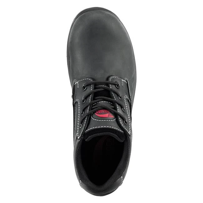 Men's Avenger Foreman Oxford Composite Toe Waterproof 8 Men's Avenger Foreman Oxford Composite Toe Waterproof - Image 6
