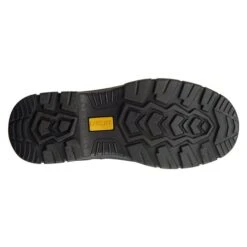 Men's Carolina 15" Mud Jumper Steel Toe Waterproof Boots -Carhartt Shop 5 650 carolina 15 mud jumper steel toe waterproof boots black