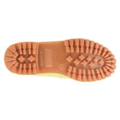 Men's Carolina 200G Journeyman Waterproof Boots -Carhartt Shop 5 650 carolina 200g journeyman waterproof boots wheat