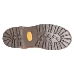 Men's Carolina 28 Series 800G Composite Toe Waterproof Boots -Carhartt Shop 5 650 carolina 28 series 800g composite toe boots brown