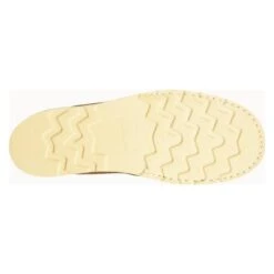 Men's Carolina 6" Amp USA Boots -Carhartt Shop 5 650 carolina 6 amp usa boots brown