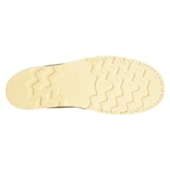 Men's Carolina Amp USA Steel Toe Boots -Carhartt Shop 5 650 carolina amp usa steel toe boots brown