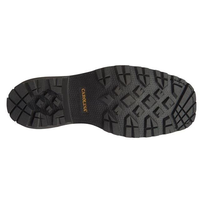 Men's Carolina Coppice Composite Toe Waterproof Boots 8 Men's Carolina Coppice Composite Toe Waterproof Boots - Image 6