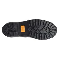 Men's Carolina Elm Boots -Carhartt Shop 5 650 carolina elm black