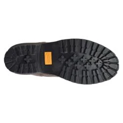 Men's Carolina Elm Int 600G Steel Toe Waterproof Boots -Carhartt Shop 5 650 carolina elm int 600g steel toe waterproof boots brown