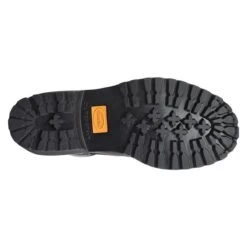 Men's Carolina Elm Steel Toe Boots -Carhartt Shop 5 650 carolina elm steel toe black