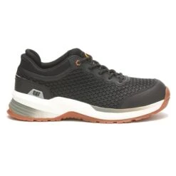Men's CAT Streamline 2.0 27 Men's CAT Streamline 2.0 -Carhartt Shop 5 650 cat streamline 2 0 black