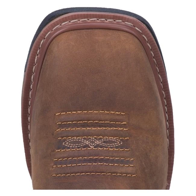 Men's Dan Post Blayde Waterproof Boots 8 Men's Dan Post Blayde Waterproof Boots - Image 6