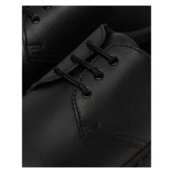 Men's Dr. Martens 1461 Slip Resistant Boots -Carhartt Shop 5 650 dr martens 1461 slip resistant boots black