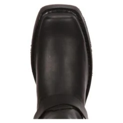 Women's Durango 10" Harness Boots -Carhartt Shop 5 650 durango 10 harness harness black